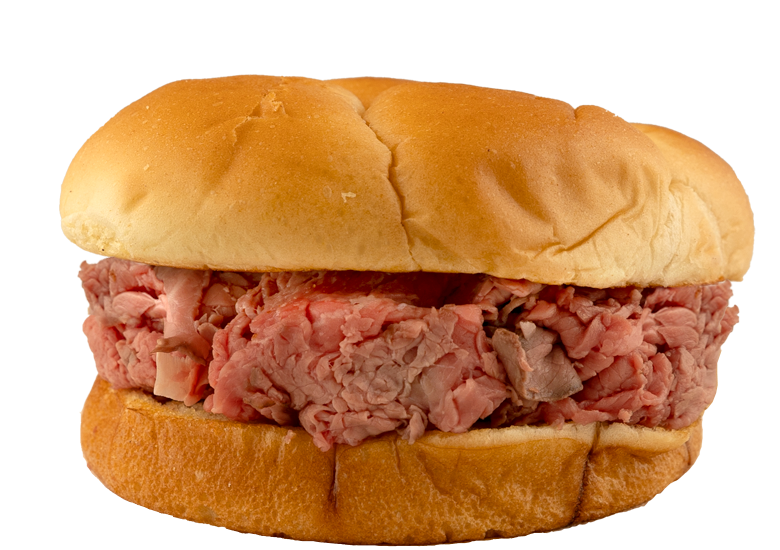 https://www.thebeefbarn.com/images/home-glam-roast-beef-img2.png