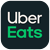 order Beef Barn on Uber Eats